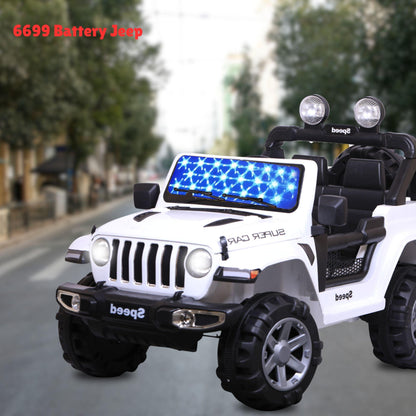 battery jeep, 6699 ride on jeep, ride on cars for 6 year old, children electric toy car, electric ride on jeep, ride on car battery