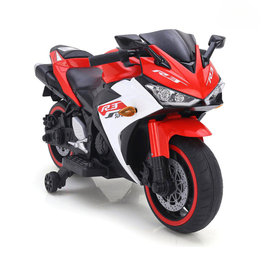 ride on vehicles, toy bike and car, toy bike electric ,remote control ride on bike