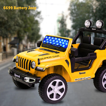 battery jeep, 6699 ride on jeep, ride on cars for 6 year old, children electric toy car, electric ride on jeep, ride on car battery