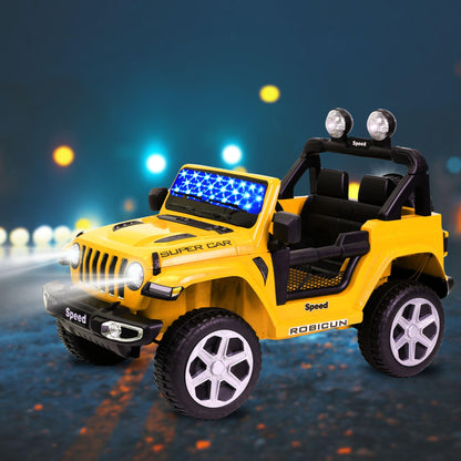 battery jeep, 6699 ride on jeep, ride on cars for 6 year old, children electric toy car, electric ride on jeep, ride on car battery