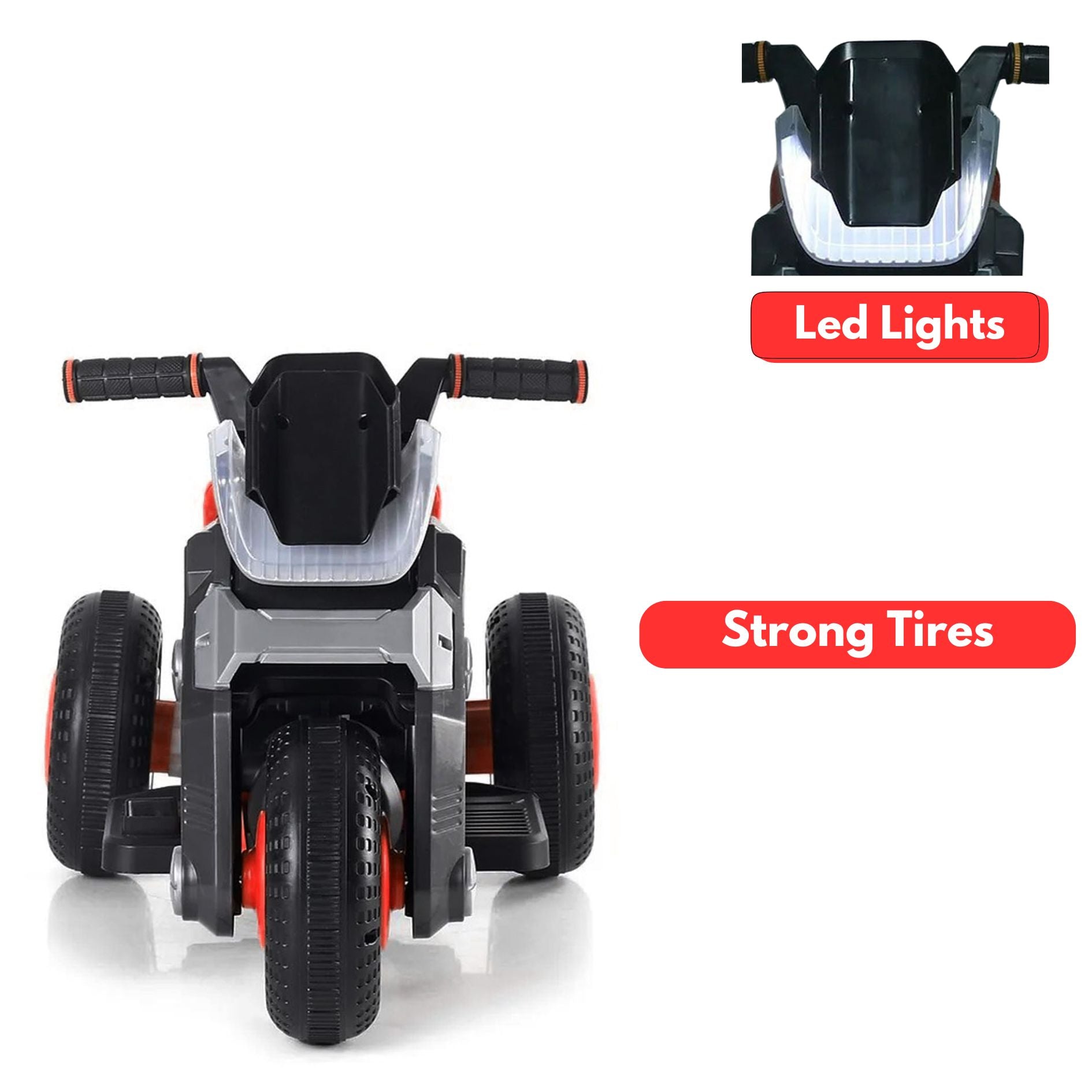 battery operated bike for kids, battery bike for kids