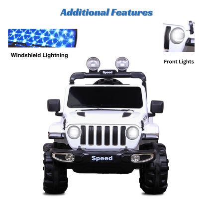 battery jeep, 6699 ride on jeep, ride on cars for 6 year old, children electric toy car, electric ride on jeep, ride on car battery