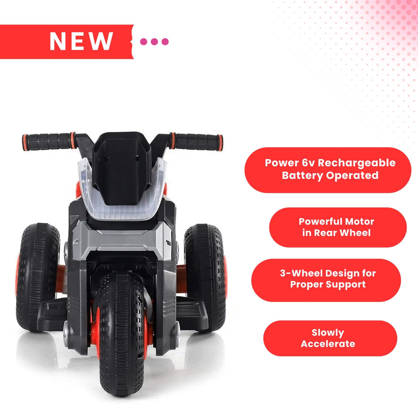 battery operated bike for kids, battery bike for kids