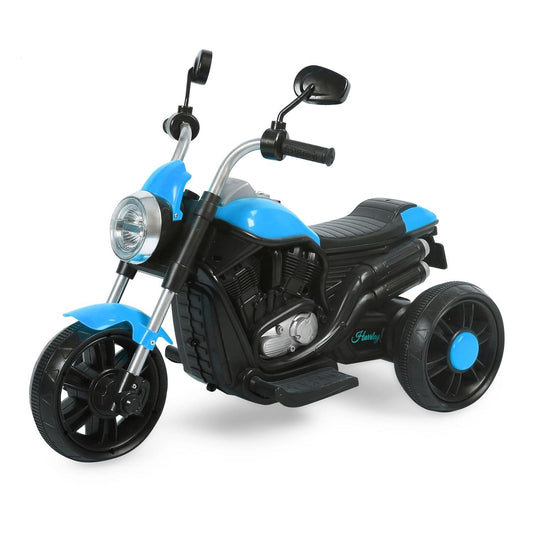 ride on bike, toy electric bike