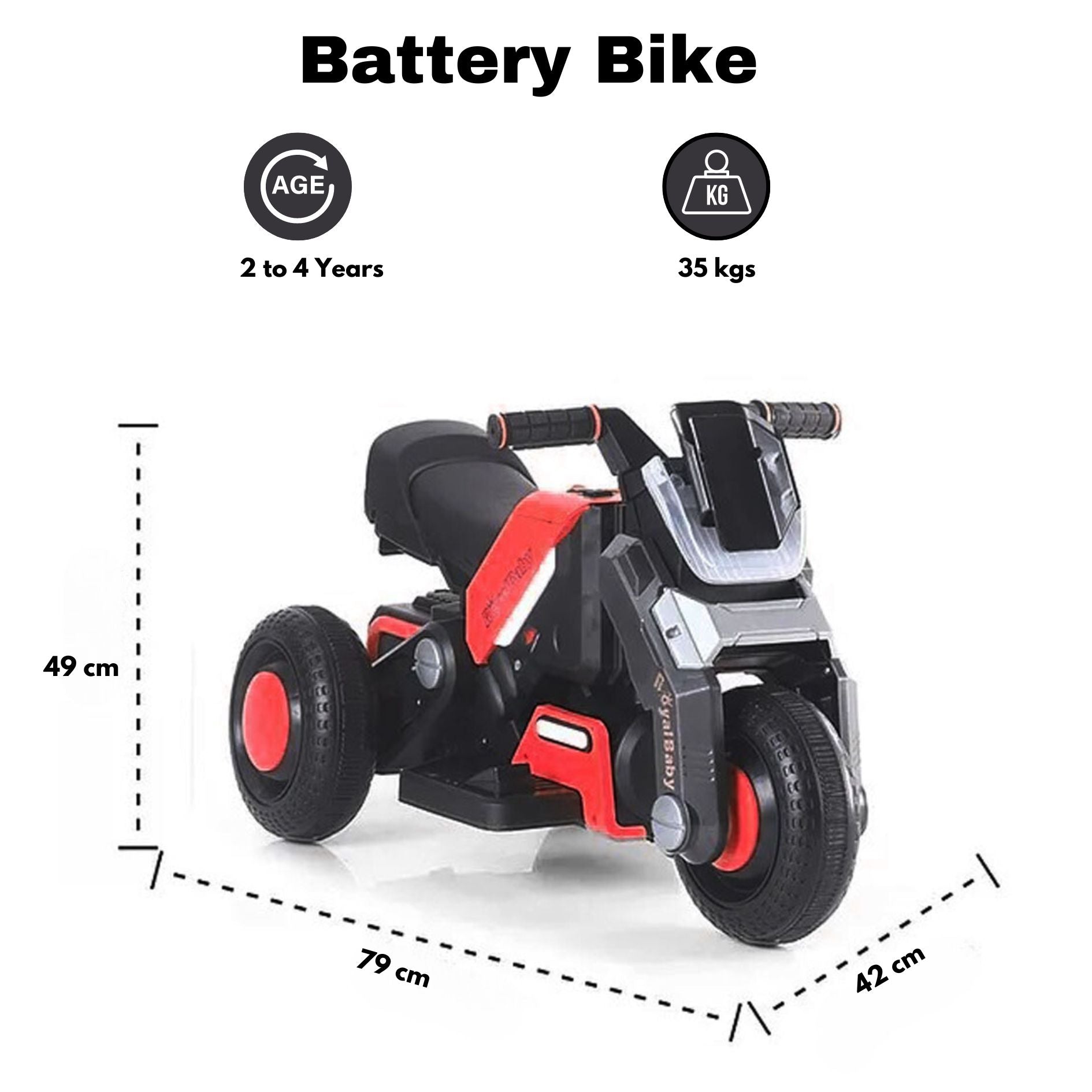 battery operated bike for kids, battery bike for kids