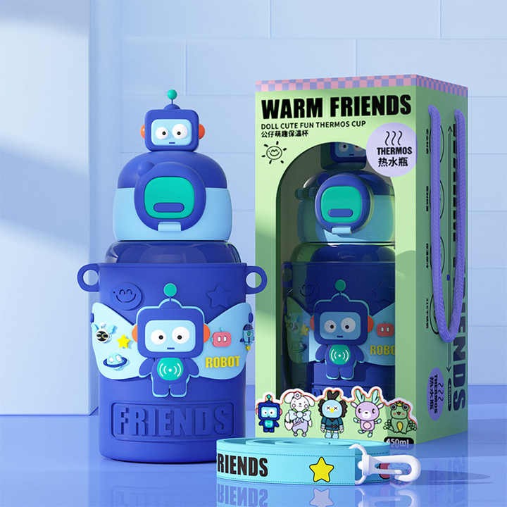 school water bottle for kids.water bottle for kids