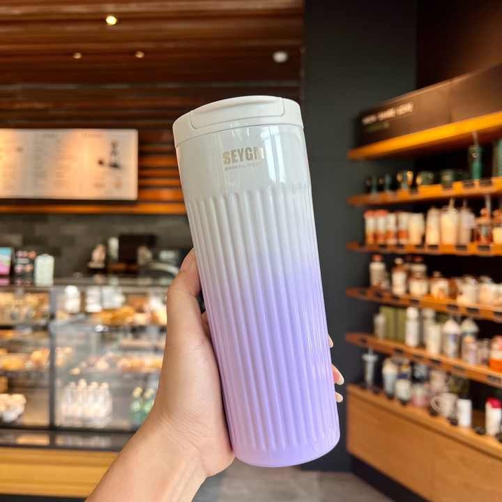 Sip in style and save big – Buy 3 Tumblers and get 15% OFF!