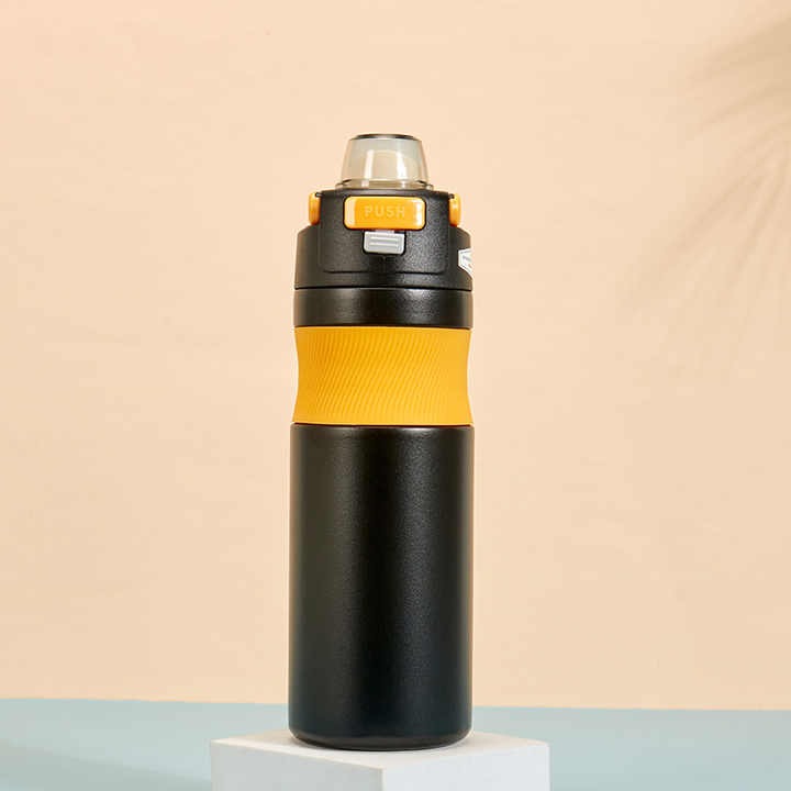 stainless steel water bottle, steel water bottle, insulated water bottle