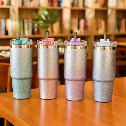 Sip in style and save big – Buy 3 Tumblers and get 15% OFF!