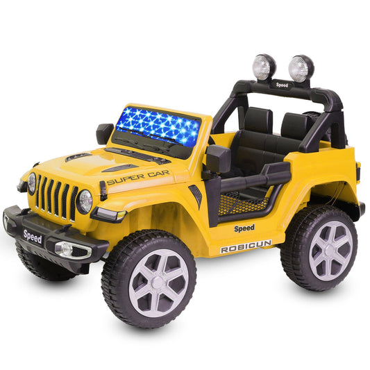 battery jeep, 6699 ride on jeep, ride on cars for 6 year old, children electric toy car, electric ride on jeep, ride on car battery